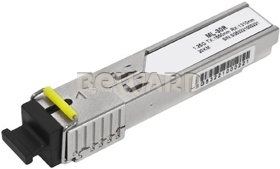 Оптический модуль ML-SG-20WDS-55SD