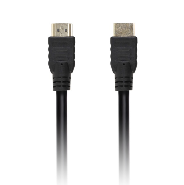 Кабель HDMI   1,5м   SmartBuy