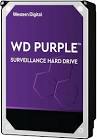 WD Purple Surveillance WD40PURZ