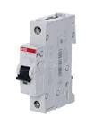Автоматический модульный выключатель ABB 1п C S201 6кА 32А