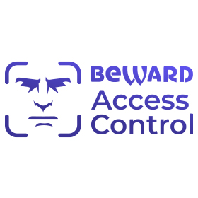 Программное обеспечение Access Control