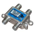 Ответвитель TAH 216F (TLC)   (2x16dB,5-1000MHz)