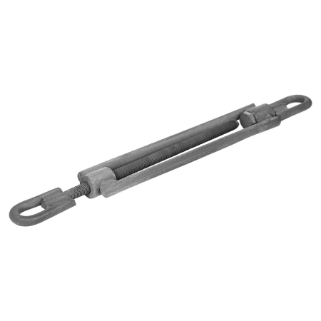 Талреп Т-30-01 Кольцо-кольцо