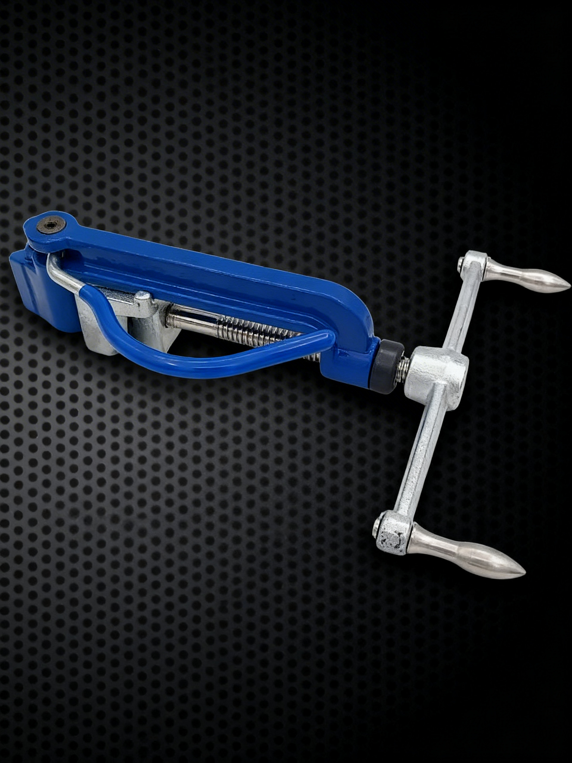 Клещи натяжные FOXNET F-H01 (Аналог MBT-003)