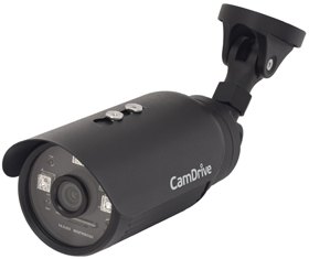 CamDrive CD600