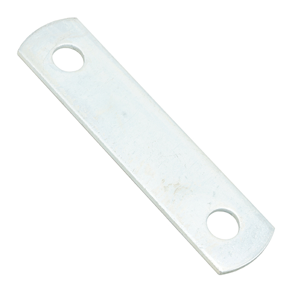  Звено промежуточное ПР-20-01 