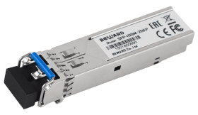 Оптический модуль SFP-100M-20KP