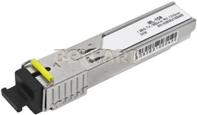Оптический модуль ML-SG-3WDS-55SD