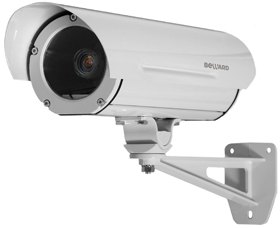 Аналоговая камера xxxxx-K220