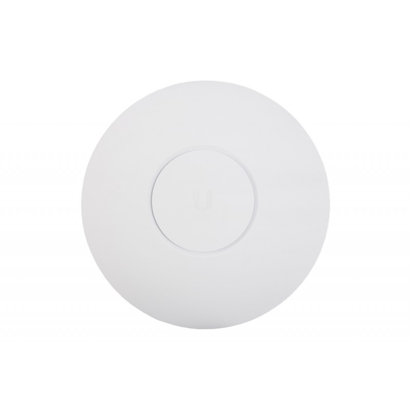 Точка доступа Ubiquiti UniFi Outdoor внешняя