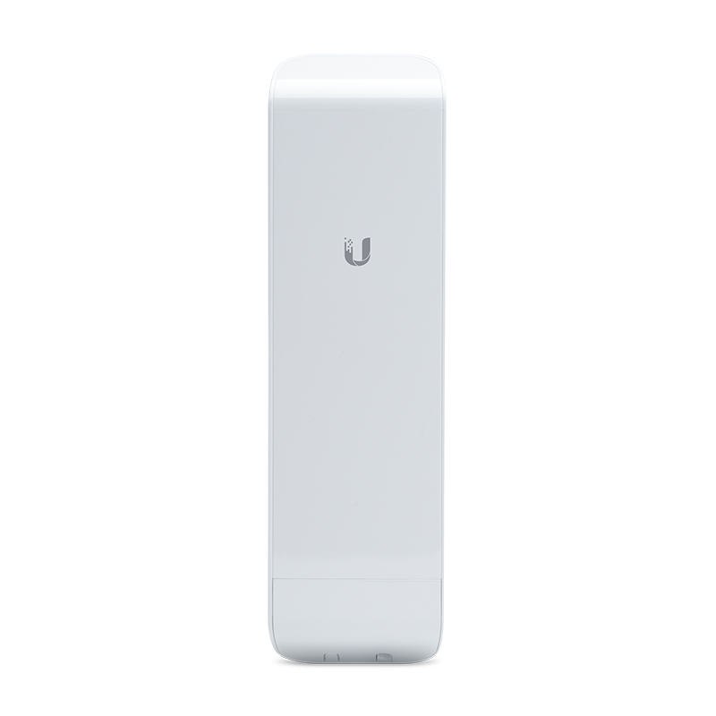 Точка доступа Ubiquiti NanoStation M5