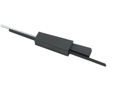 Зажим анкерный FOXNET H15
