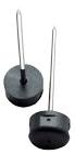 Запасные электроды для Fujikura FSM-30S/40S(1 пара)