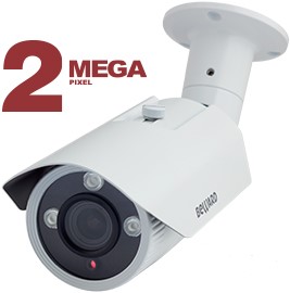 IP камера NK54140R13