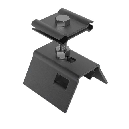  Зажим шлейфовый ЗКШ3 11/14-2 