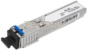 Оптический модуль ML-S01G-20WDS-31SD