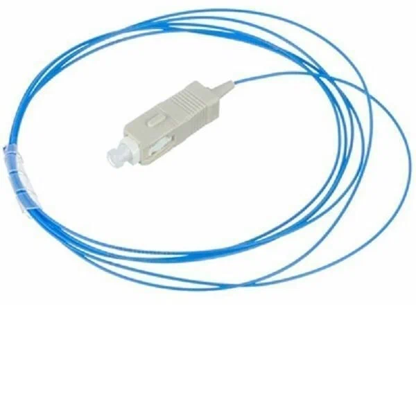 Пигтейл SC, UPC, MM 62.5/125, 1,5м
