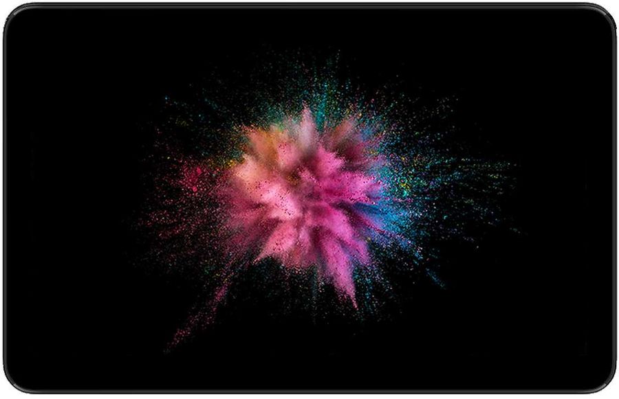 Планшет Digma Optima 1027N 3G, 1GB, 16GB, 3G, Android 10.0 Go