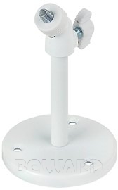 Кронштейн MBR115